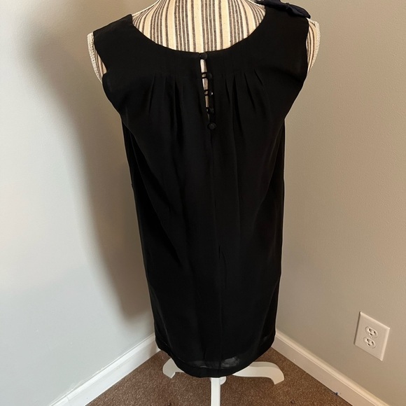 Banana Republic size 00P Dress - Picture 5 of 6